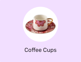 Coffee Cups