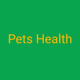 petshealth