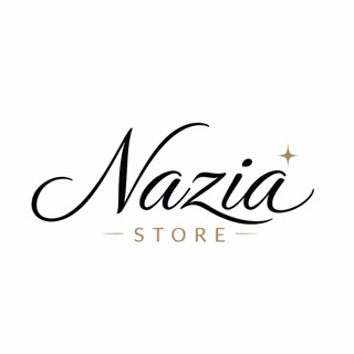 Nazia Store