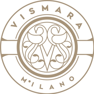 Vismara
