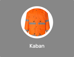 Kaban