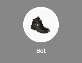 Bot