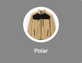 Polar