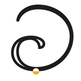 Çamdalı İş Elbiseleri logo