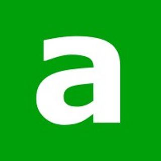 ALPATARO