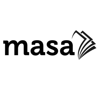 Masa Dükkan logo
