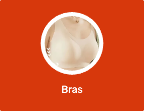 Bras