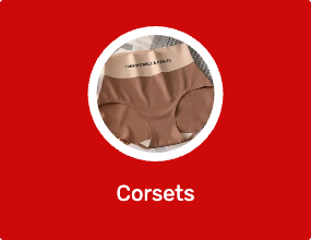 Corsets