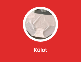 Külot