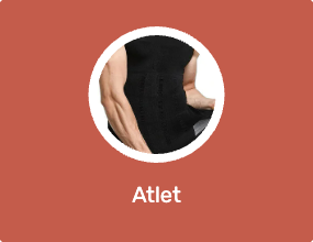 Atlet