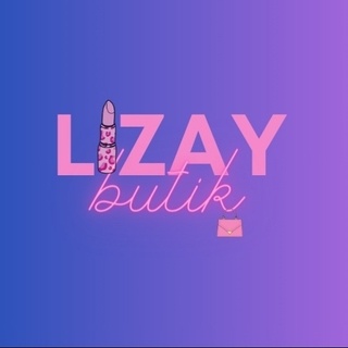 LİZAY BUTİK