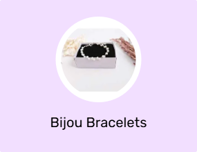 Bijou Bracelets