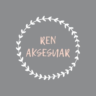 Ren Aksesuar logo