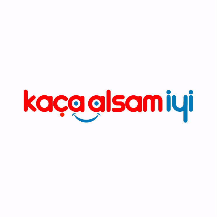 Kaça Alsam İyi