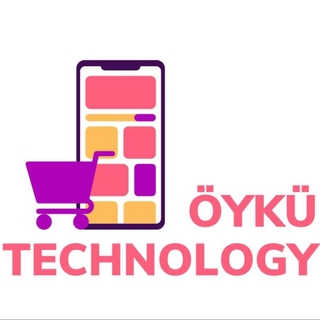 Öykü teknoloji