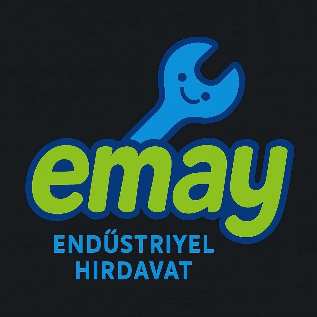 EMAY ENDÜSTRİYEL