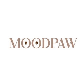 MOOD PAW