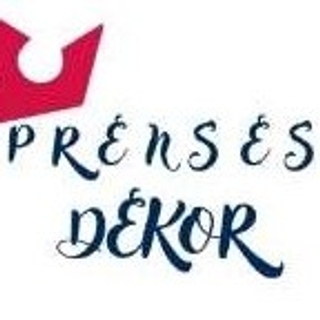 PRENSES DEKOR