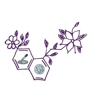 Fermescent logo