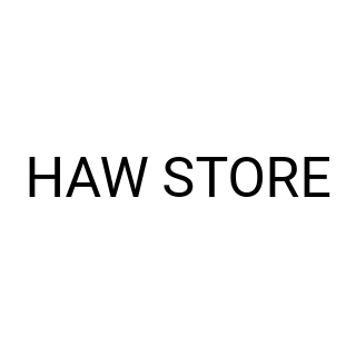 HAW STORE