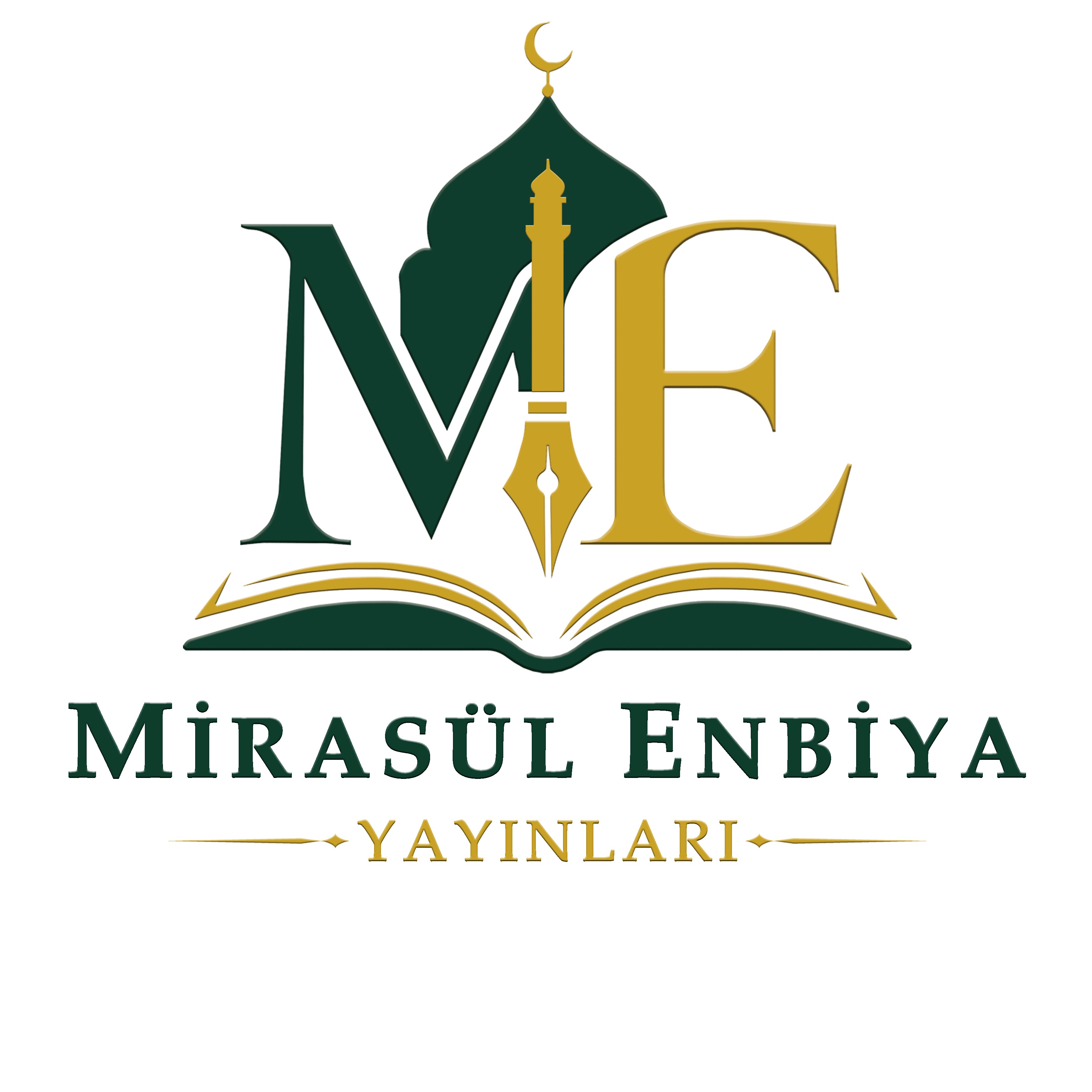 Mirasül Enbiya