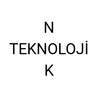 N TEKNOLOJİK