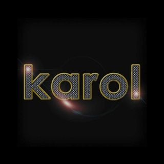 Karol logo