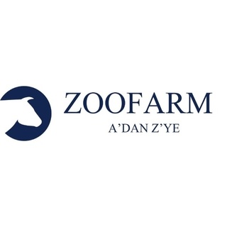zoofarm1 logo