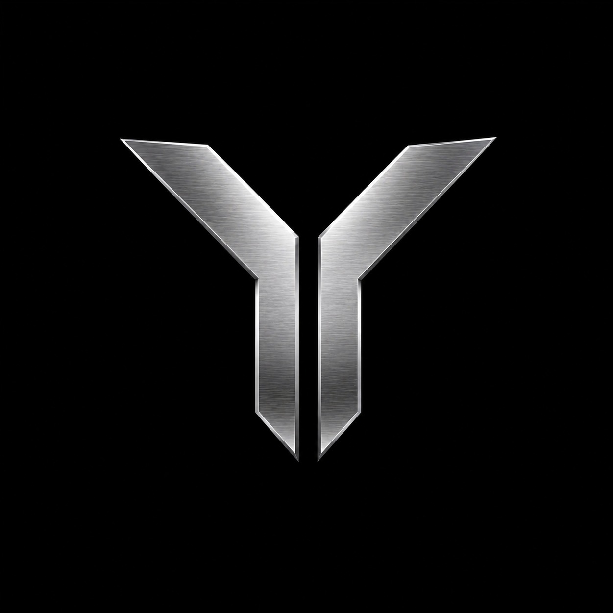 Yansıma