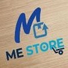 ME  STORE