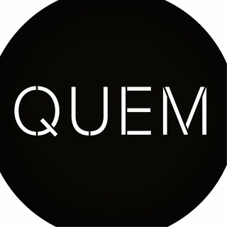 QUEM
