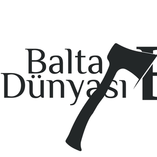 Balta Dünyası