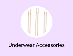 Underwear Accessories