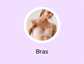 Bras