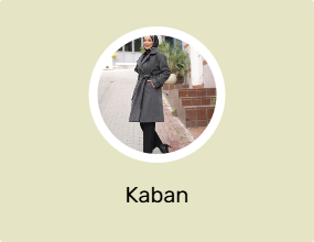Kaban