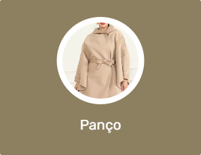 Panço