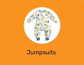 Jumpsuits 