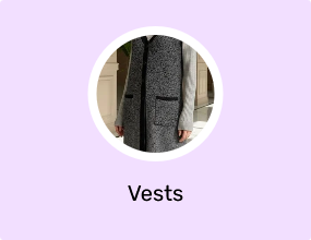 Vests