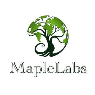 MapleLabs