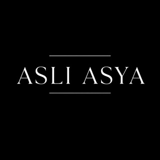 ASLI ASYA