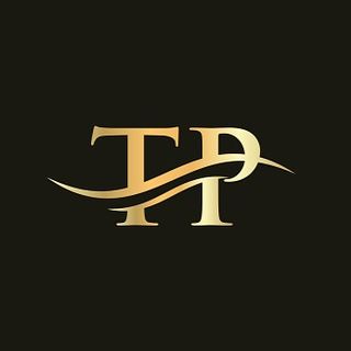 TrendPazar logo