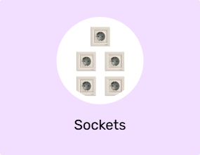 Sockets