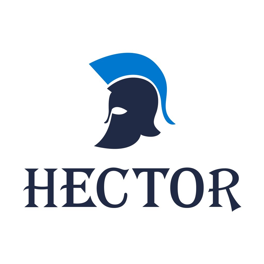 HECTOR-TR