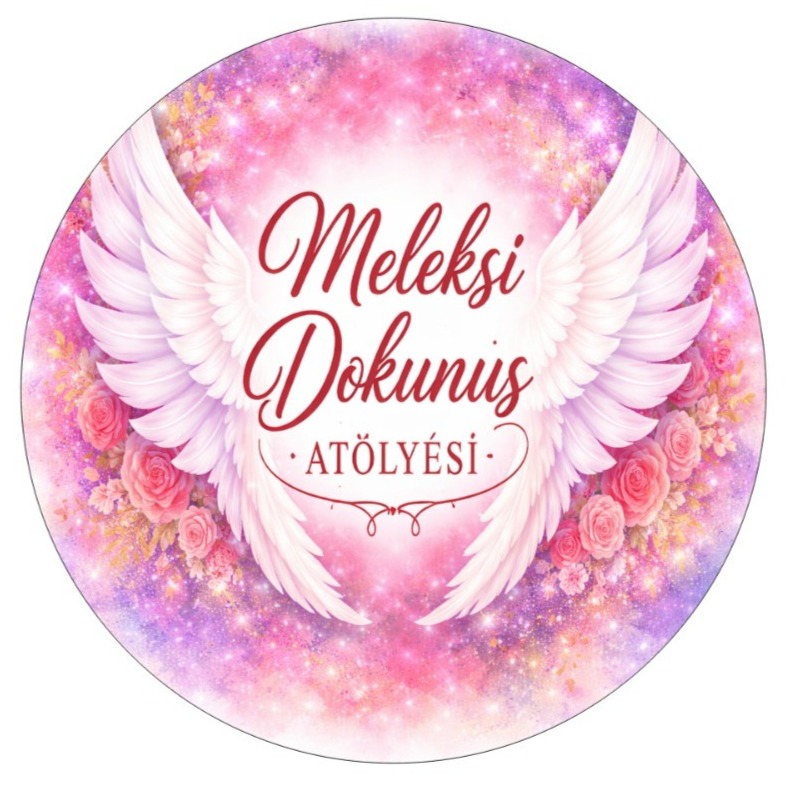 Meleksi Dokunuş Atolyesi
