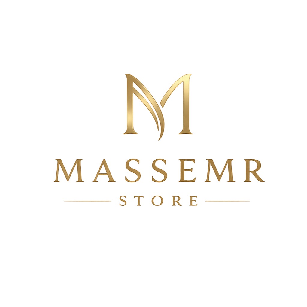MASSEMR STORE