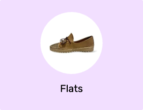 Flats