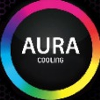 Aura Store Premium