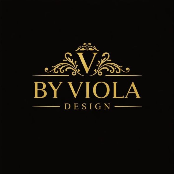 VİOLA HALI