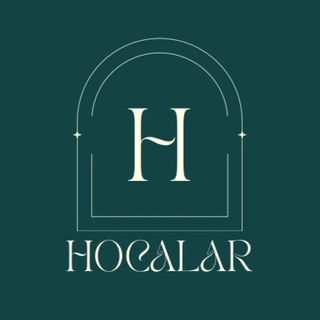 OSMANBEY MAĞAZALARI logo