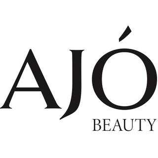 AJO Beauty